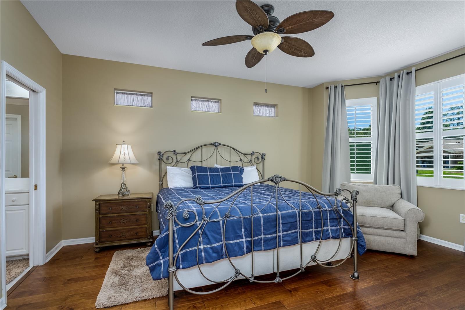 20930 TANGOR RD — photo 15