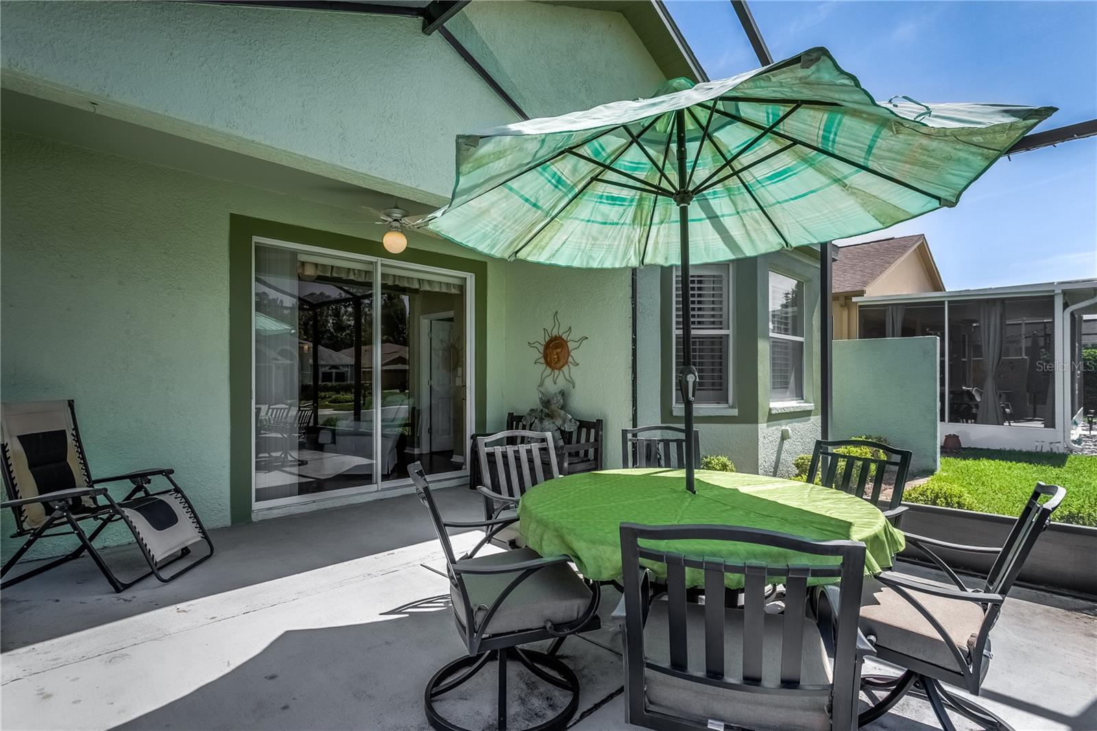 20930 TANGOR RD — photo 3