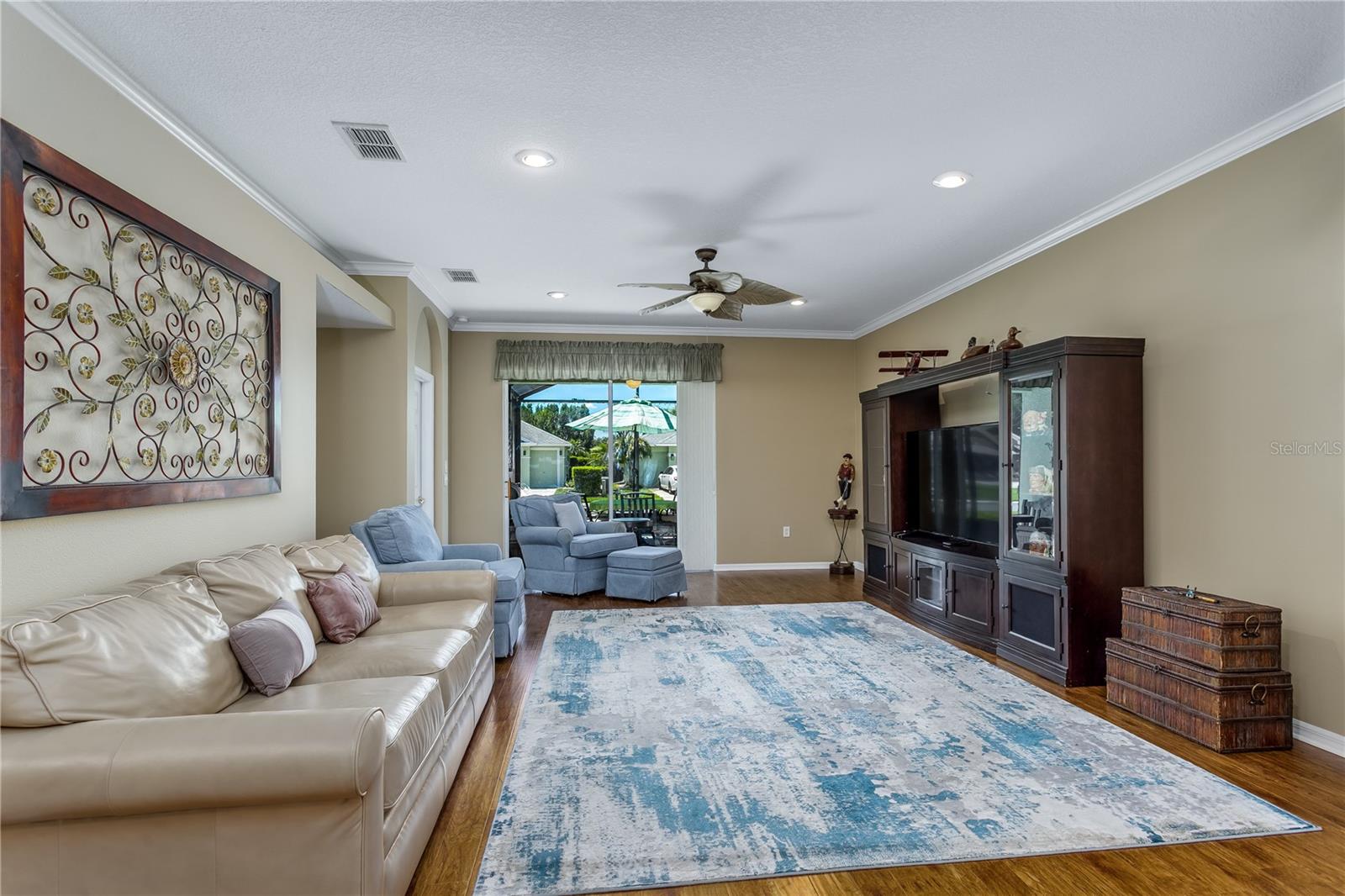 20930 TANGOR RD — photo 7