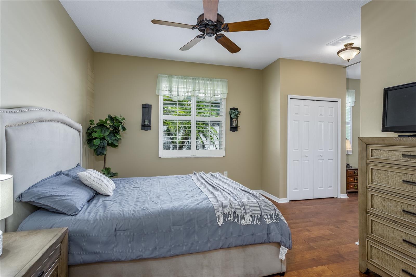 20930 TANGOR RD — photo 19