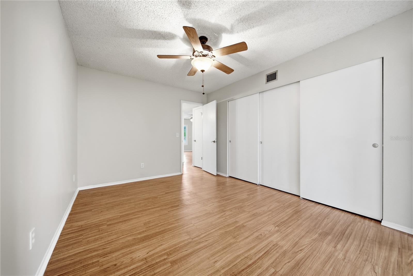 2458 FLORENTINE WAY #34 — photo 19