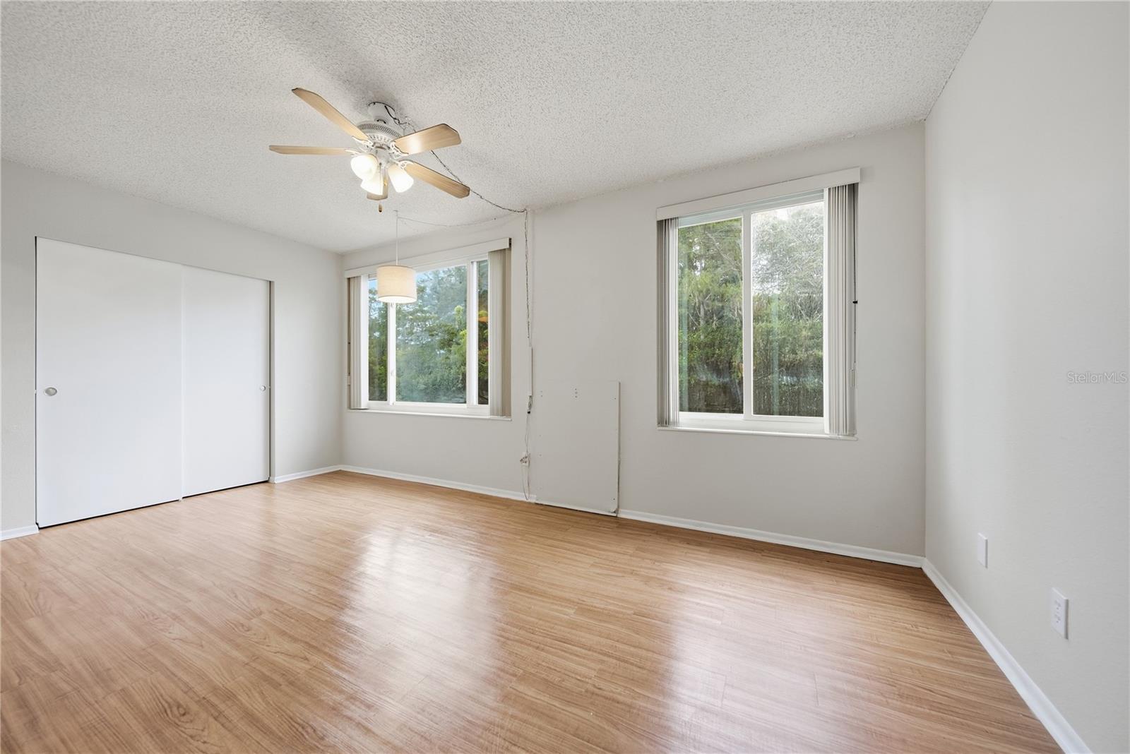 2458 FLORENTINE WAY #34 — photo 14
