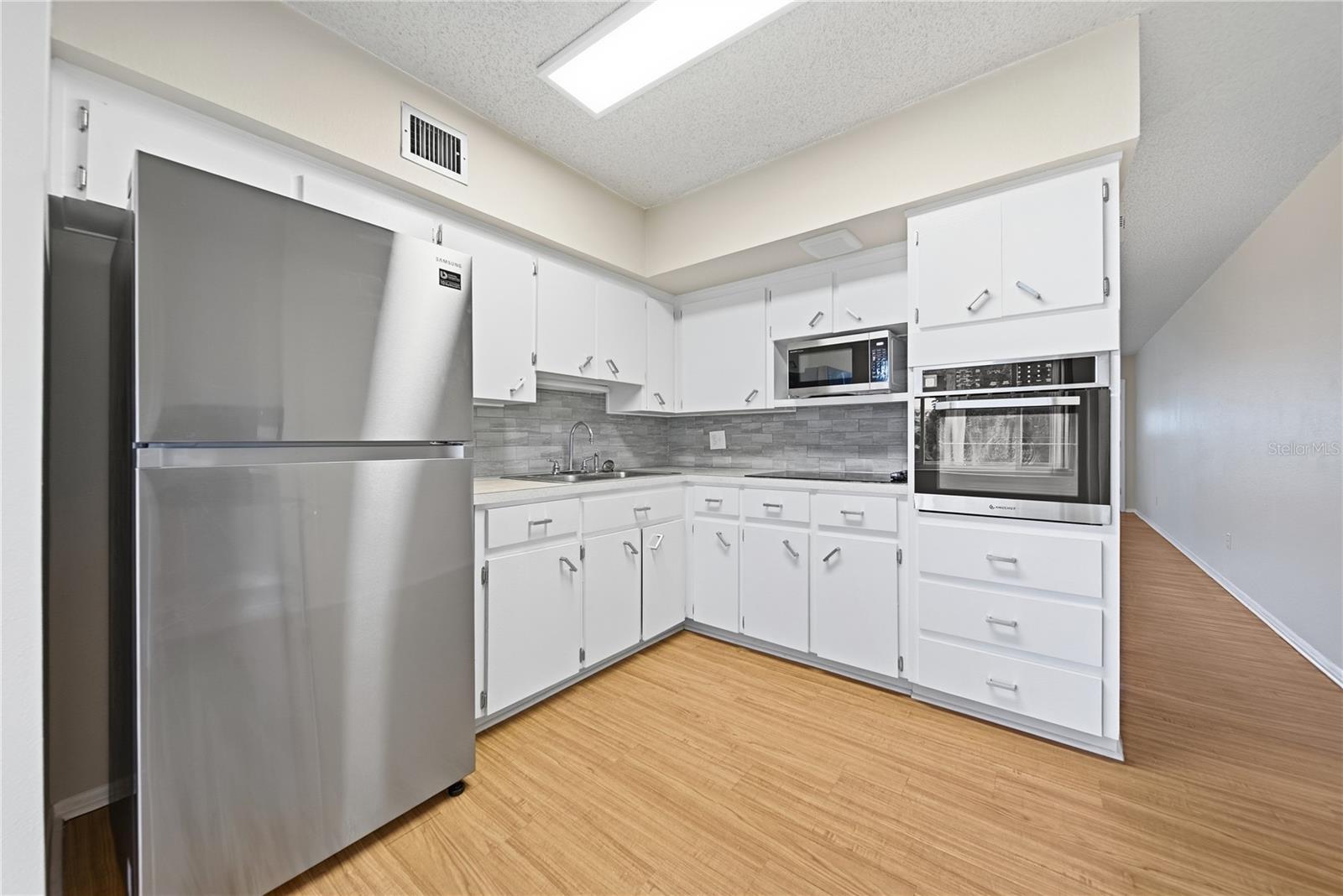 2458 FLORENTINE WAY #34 — photo 11