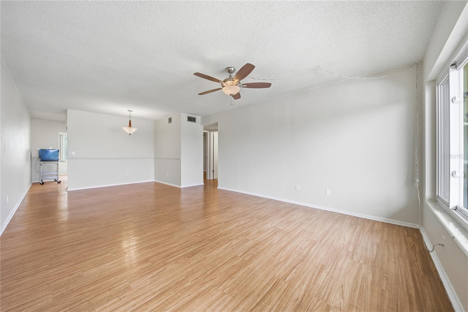 2458 FLORENTINE WAY #34 — photo 7