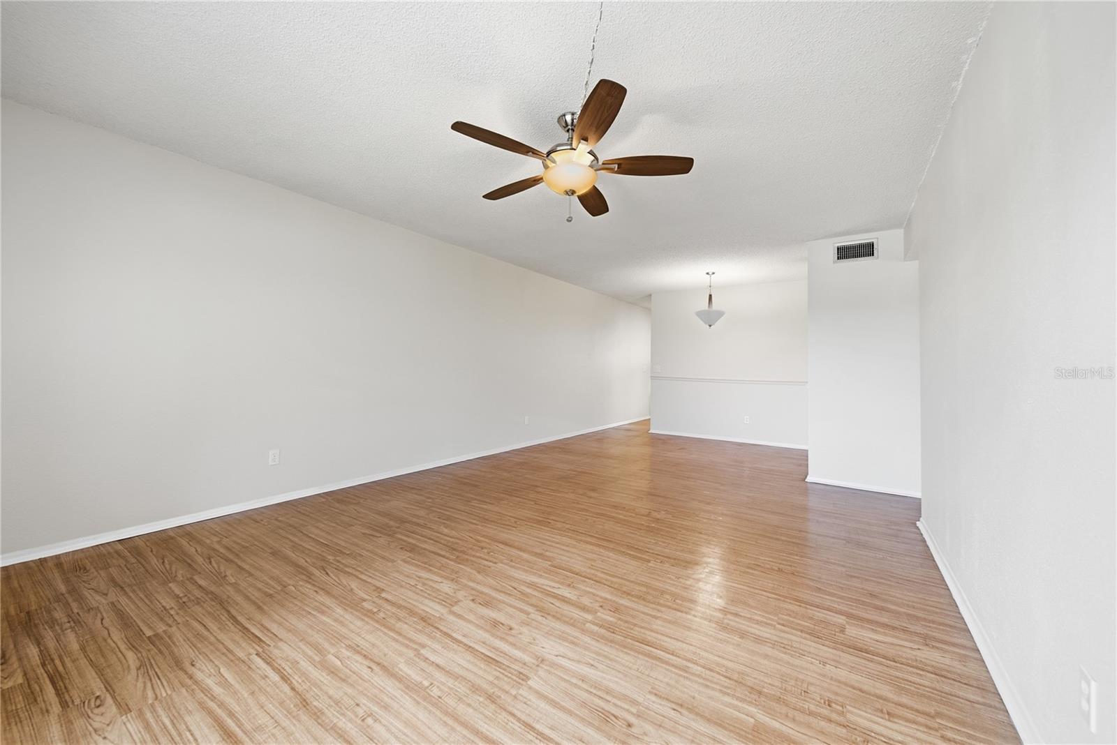 2458 FLORENTINE WAY #34 — photo 9