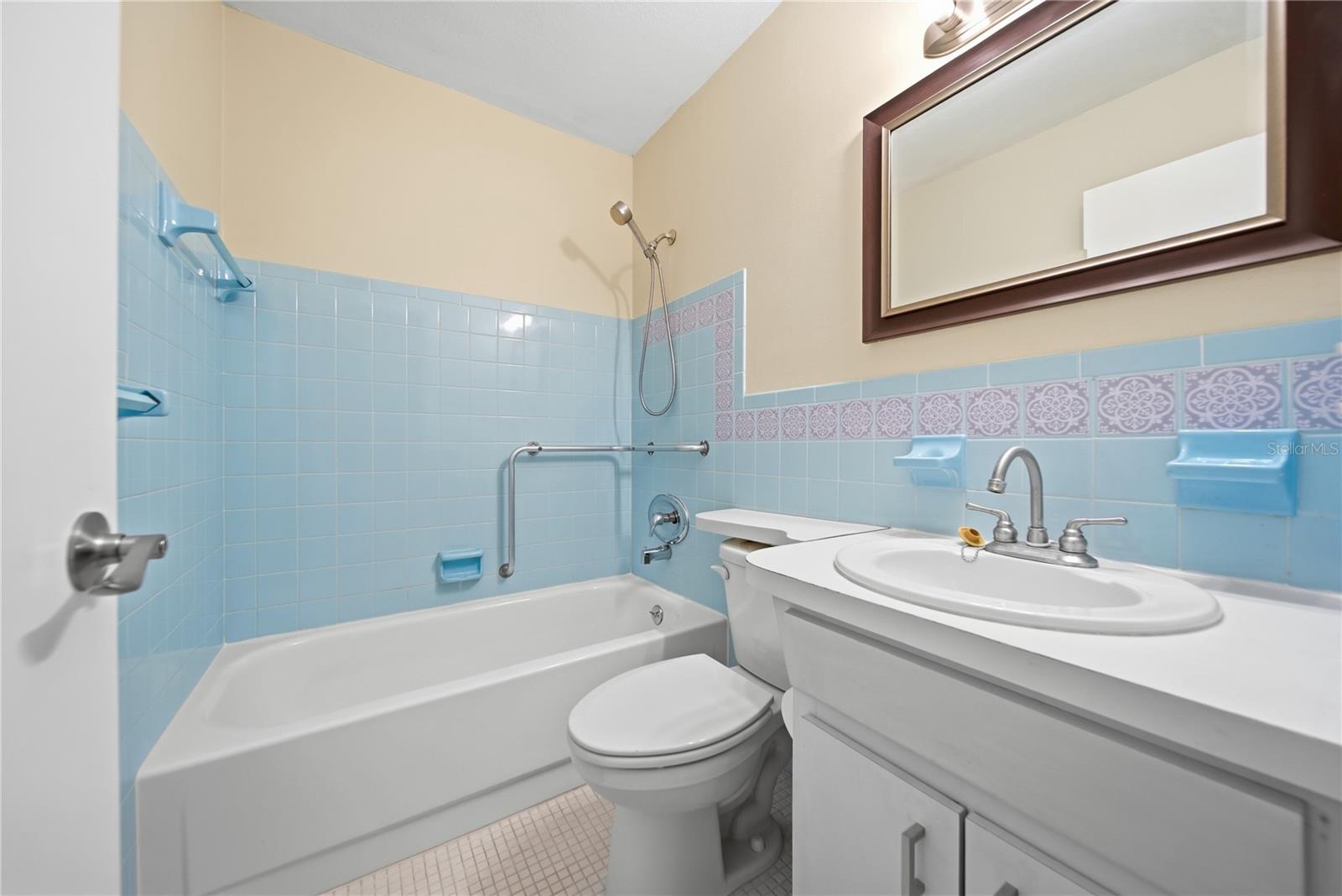 2458 FLORENTINE WAY #34 — photo 23