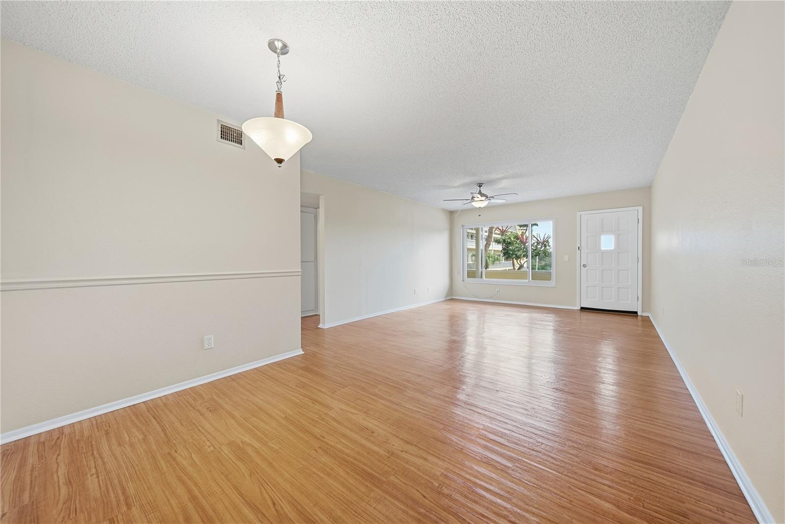 2458 FLORENTINE WAY #34 — photo 8