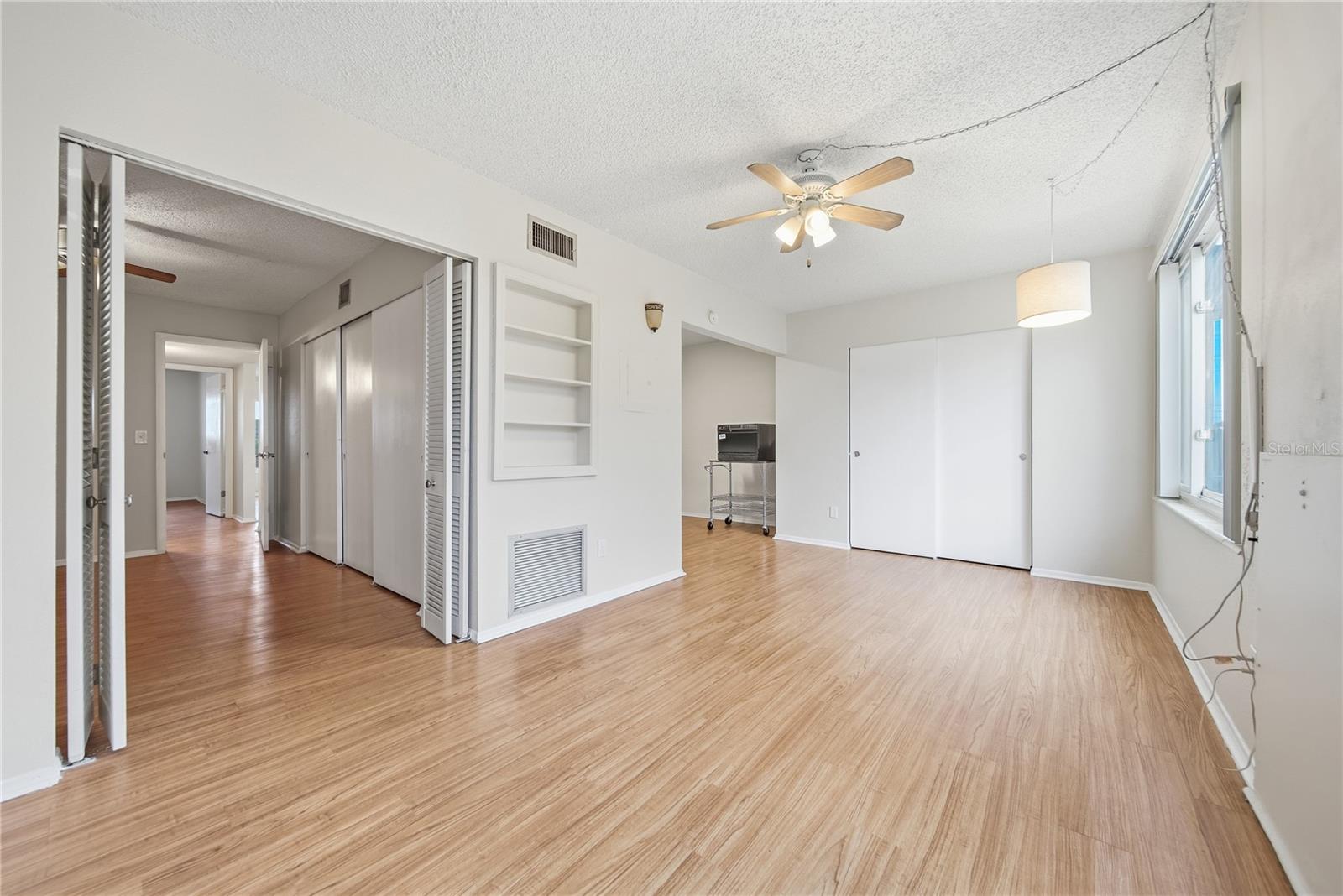 2458 FLORENTINE WAY #34 — photo 16