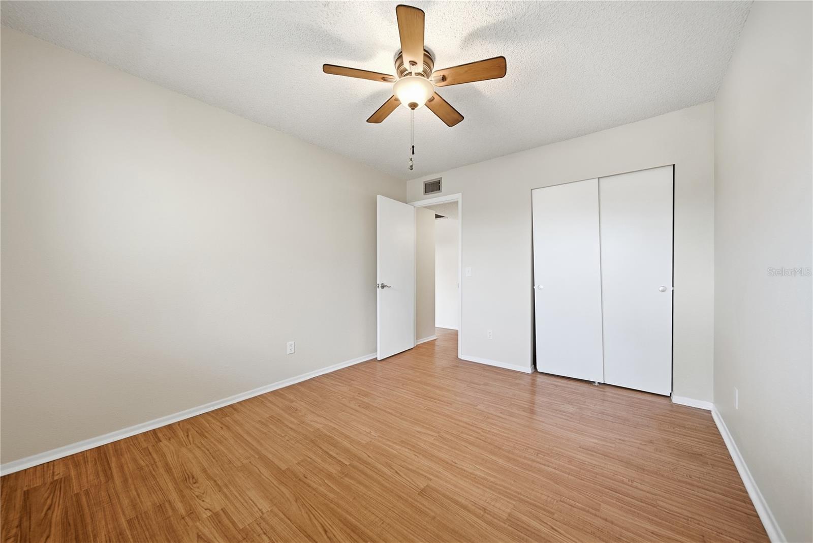 2458 FLORENTINE WAY #34 — photo 22