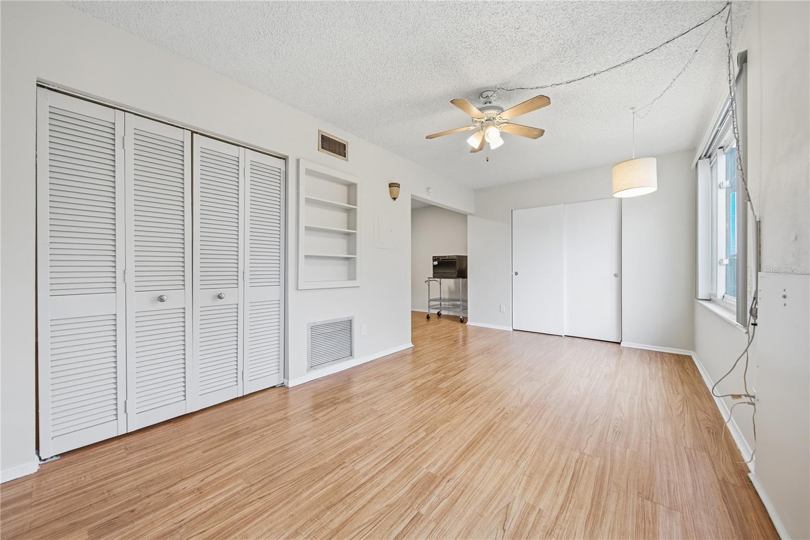 2458 FLORENTINE WAY #34 — photo 13