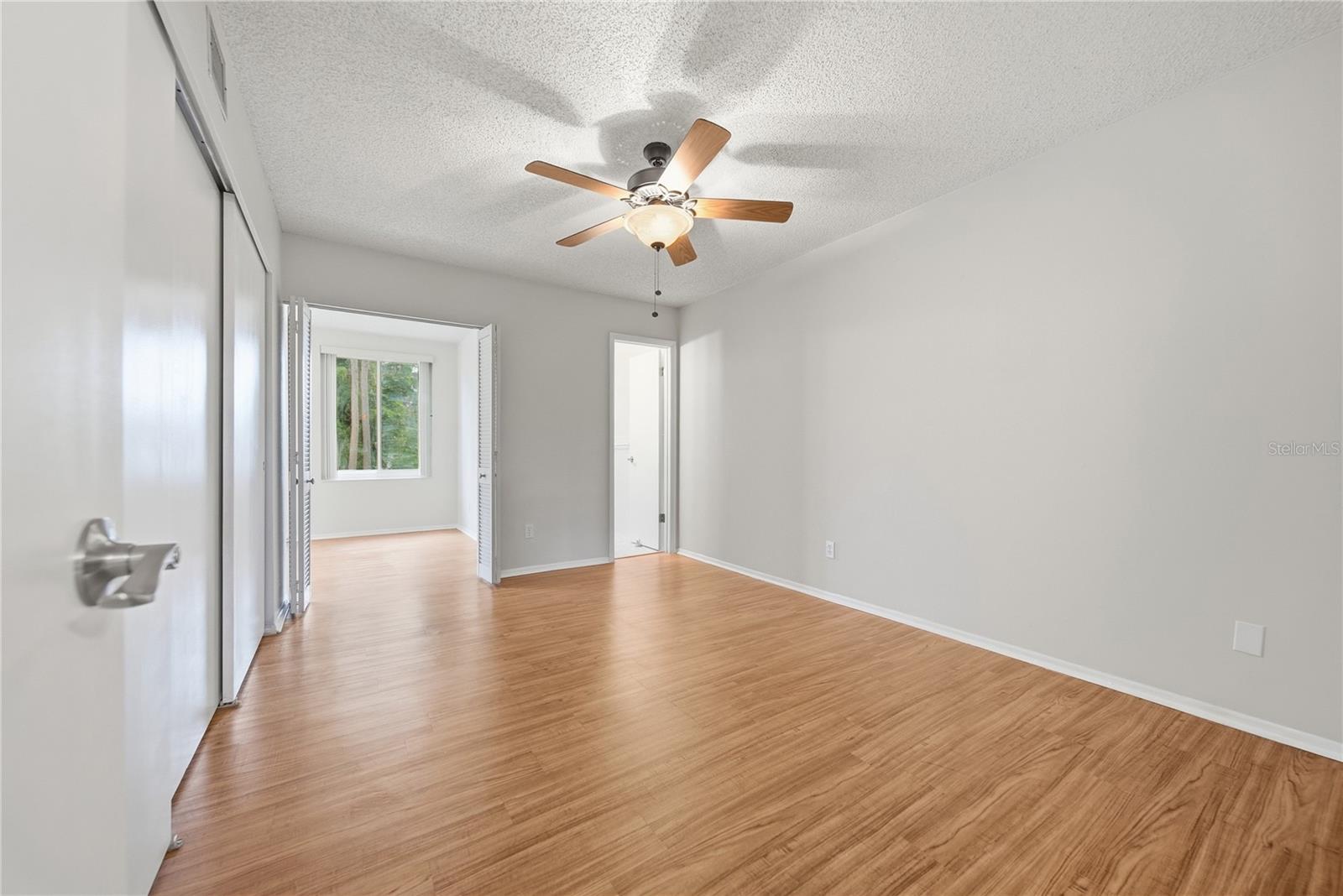 2458 FLORENTINE WAY #34 — photo 17