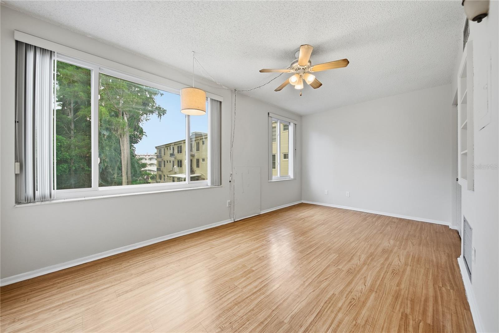 2458 FLORENTINE WAY #34 — photo 15