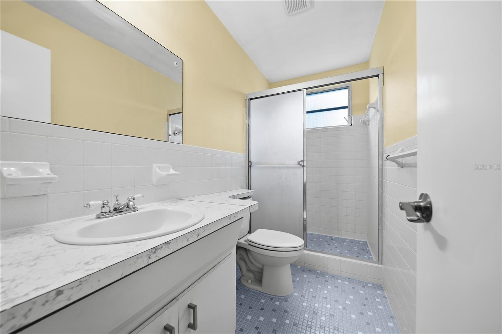 2458 FLORENTINE WAY #34 — photo 20