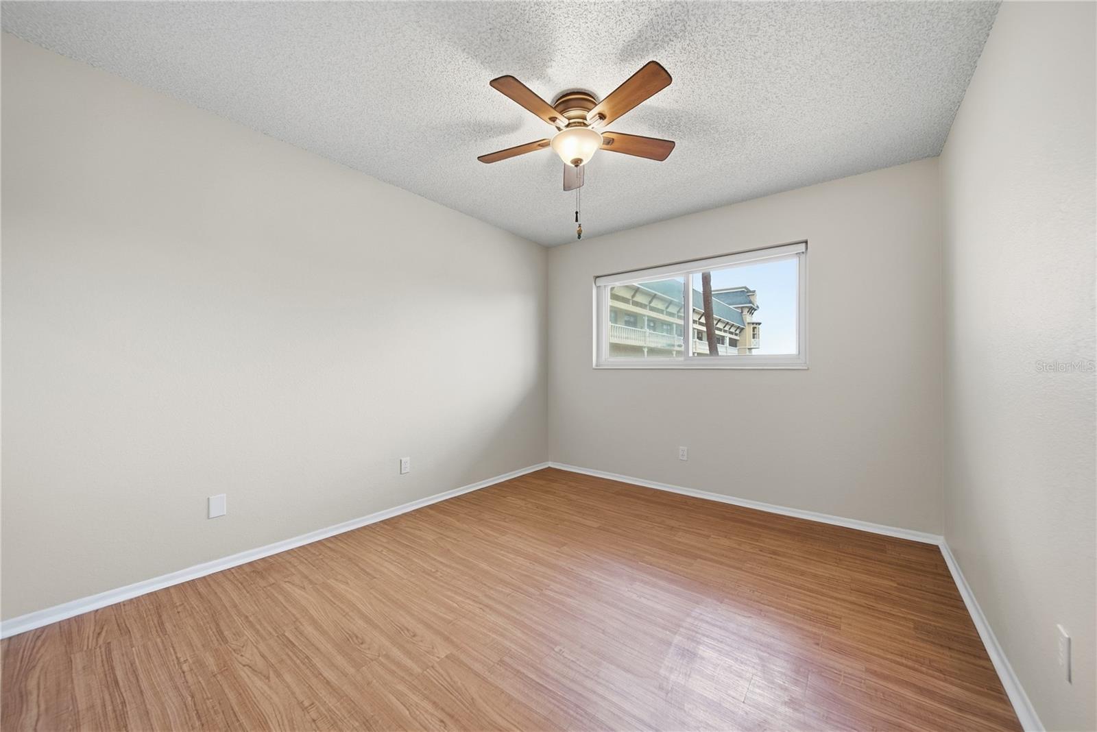 2458 FLORENTINE WAY #34 — photo 21
