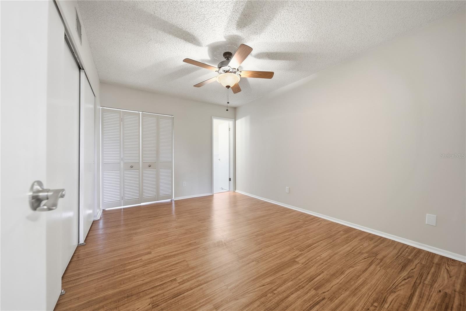 2458 FLORENTINE WAY #34 — photo 18