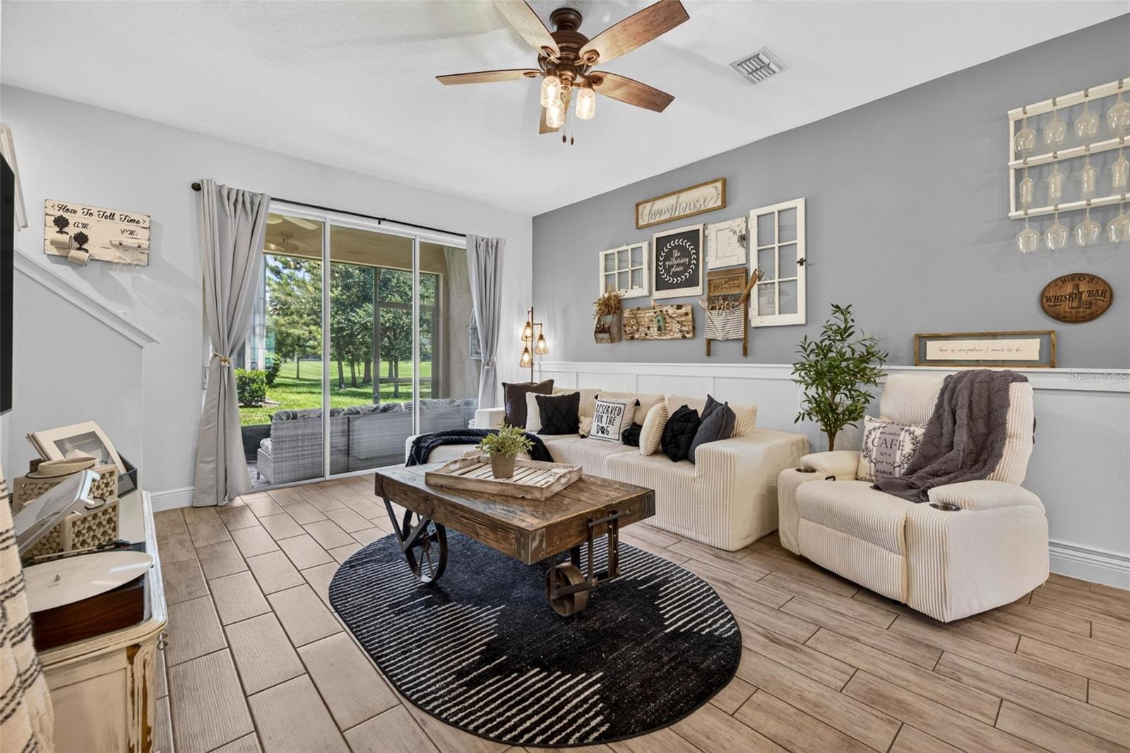 6231 SCARLET DARTER WAY — photo 13