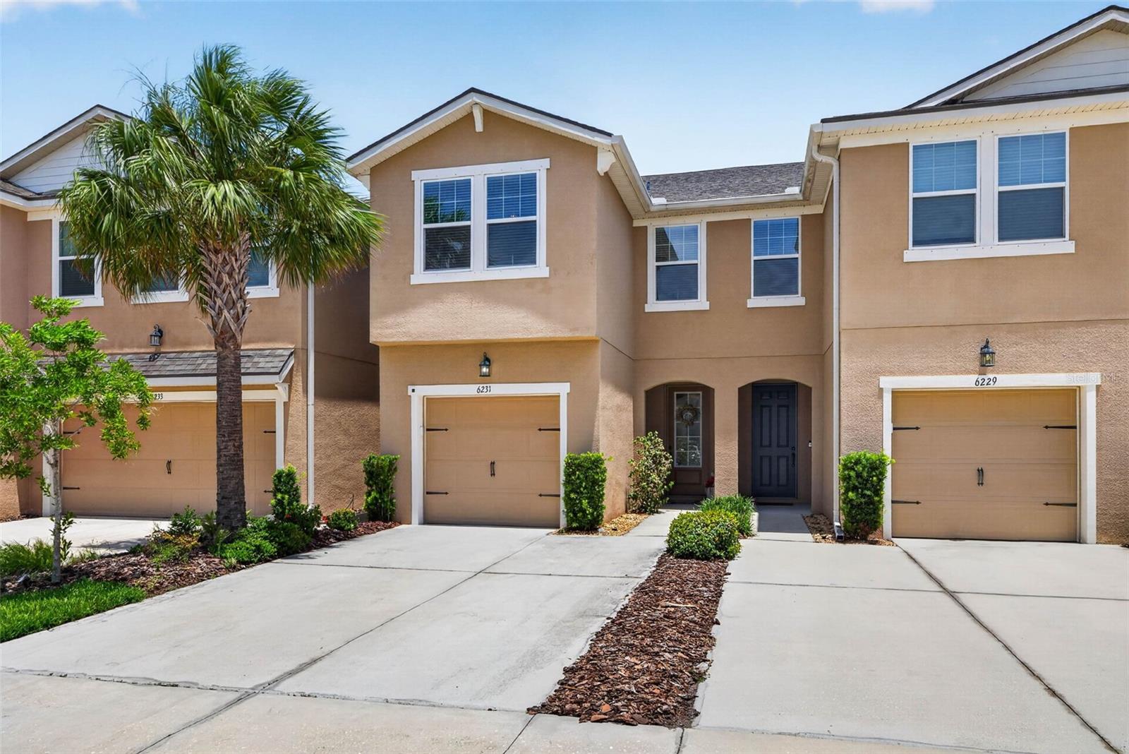 6231 SCARLET DARTER WAY — photo 2