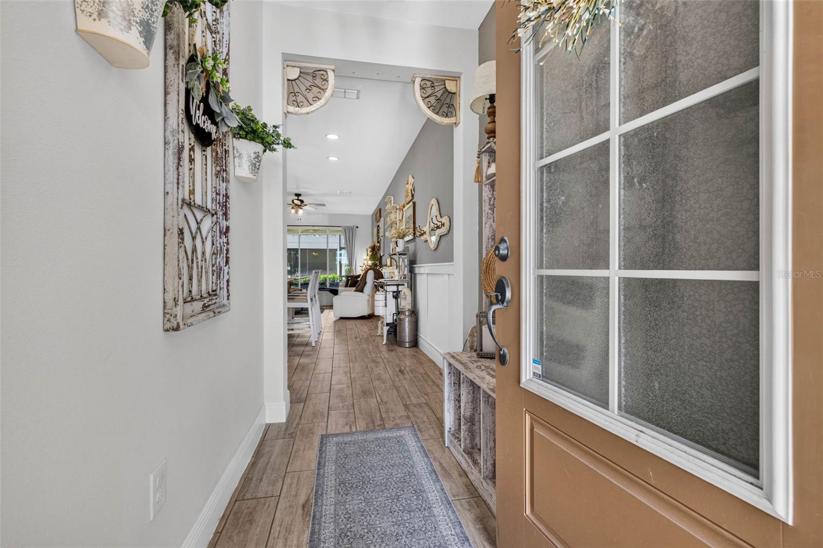 6231 SCARLET DARTER WAY — photo 4