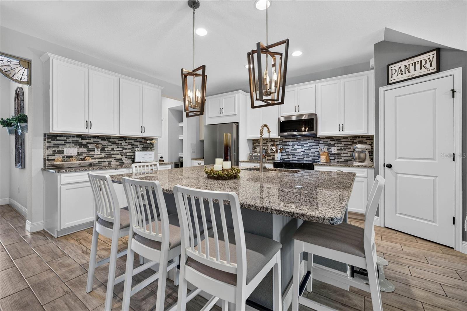 6231 SCARLET DARTER WAY — photo 6