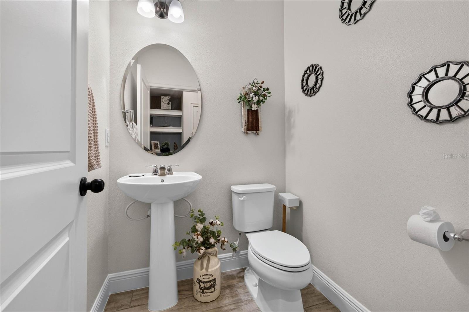 6231 SCARLET DARTER WAY — photo 12
