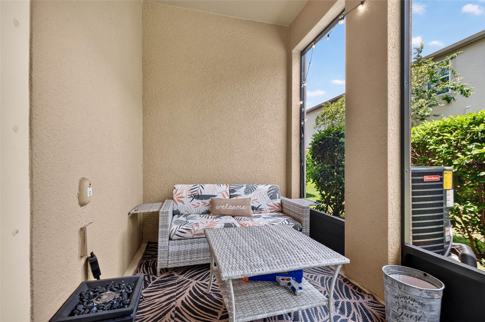 6231 SCARLET DARTER WAY — photo 24