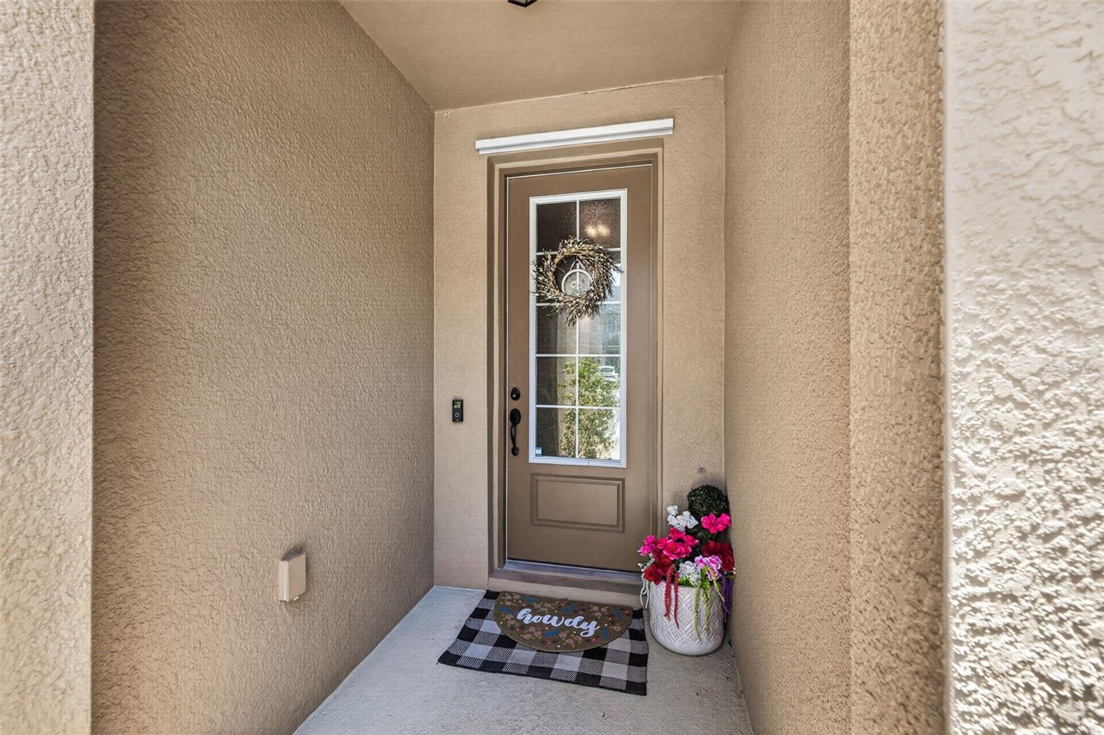 6231 SCARLET DARTER WAY — photo 3