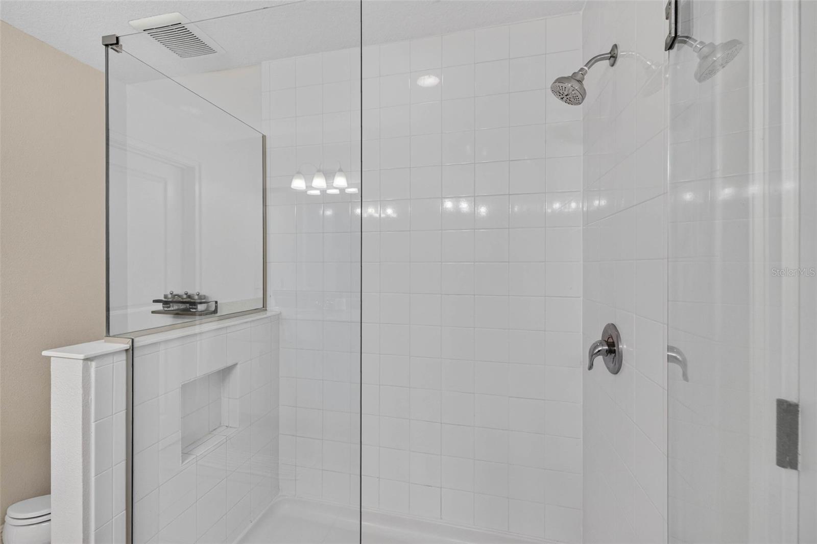 6231 SCARLET DARTER WAY — photo 18