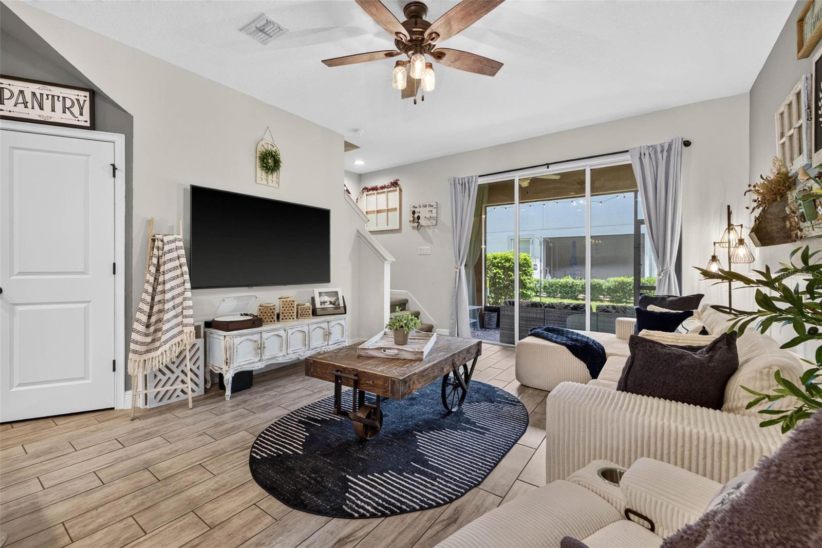 6231 SCARLET DARTER WAY — photo 14