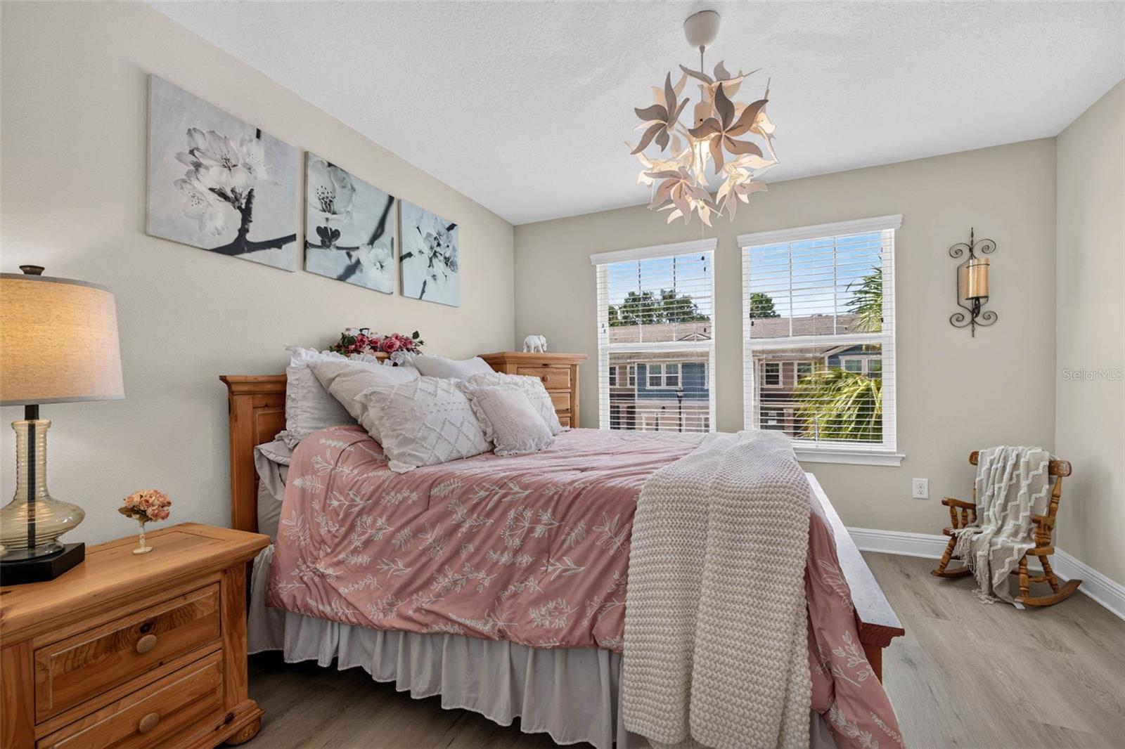 6231 SCARLET DARTER WAY — photo 21