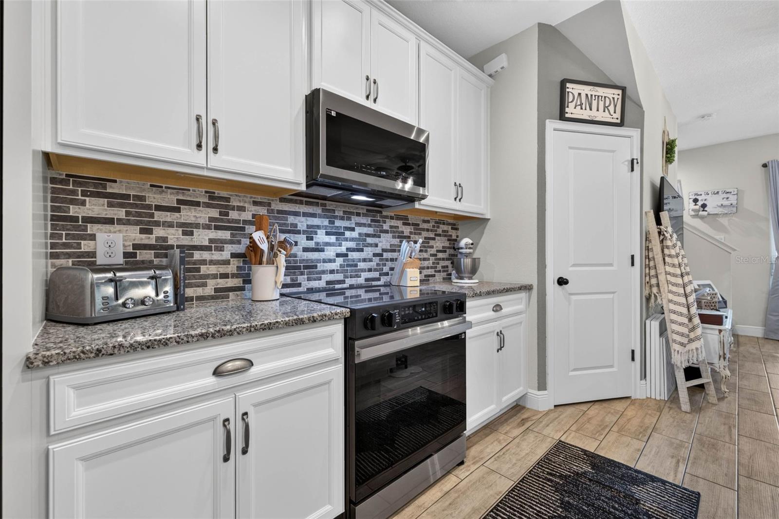 6231 SCARLET DARTER WAY — photo 9
