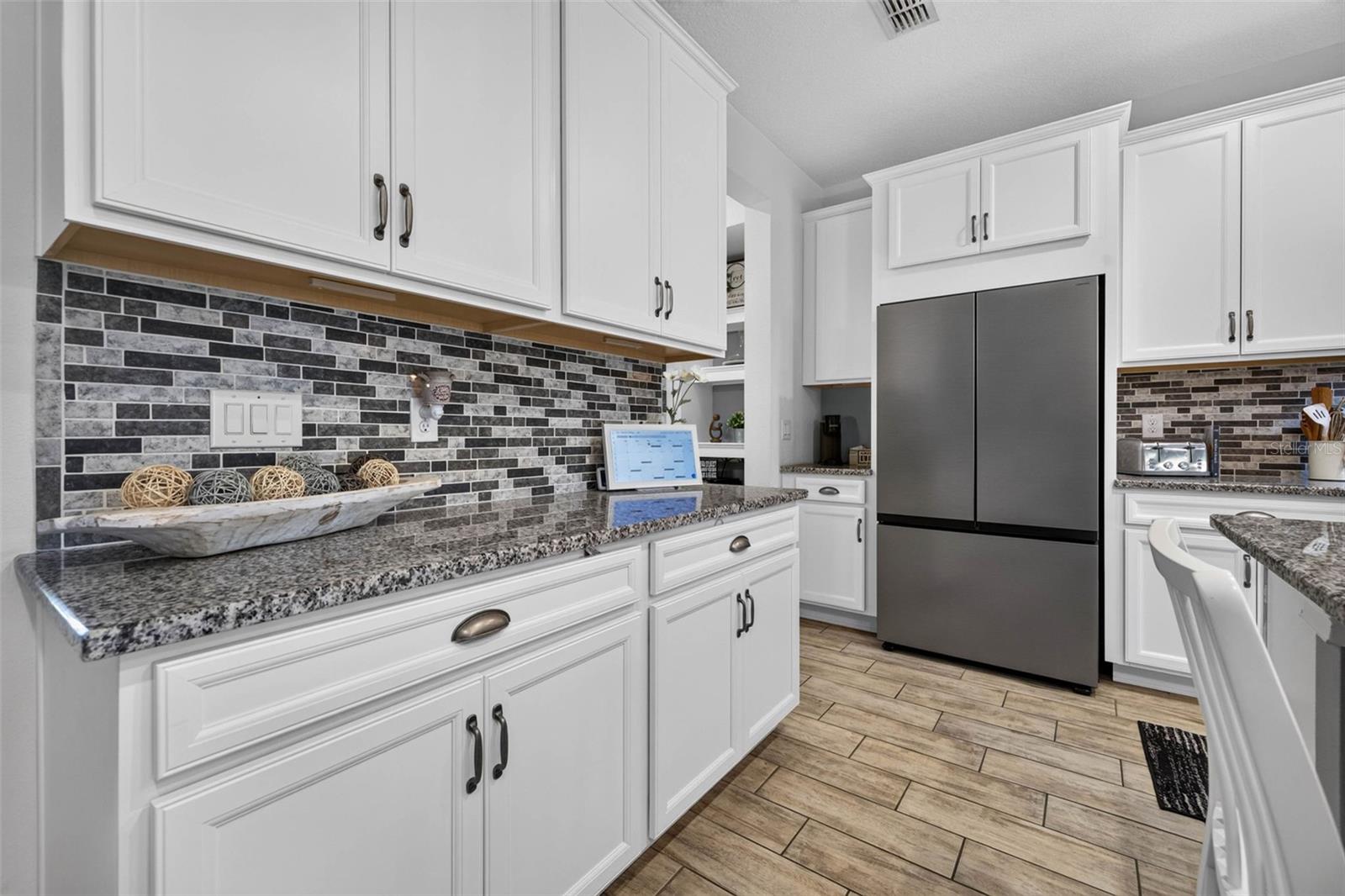 6231 SCARLET DARTER WAY — photo 8
