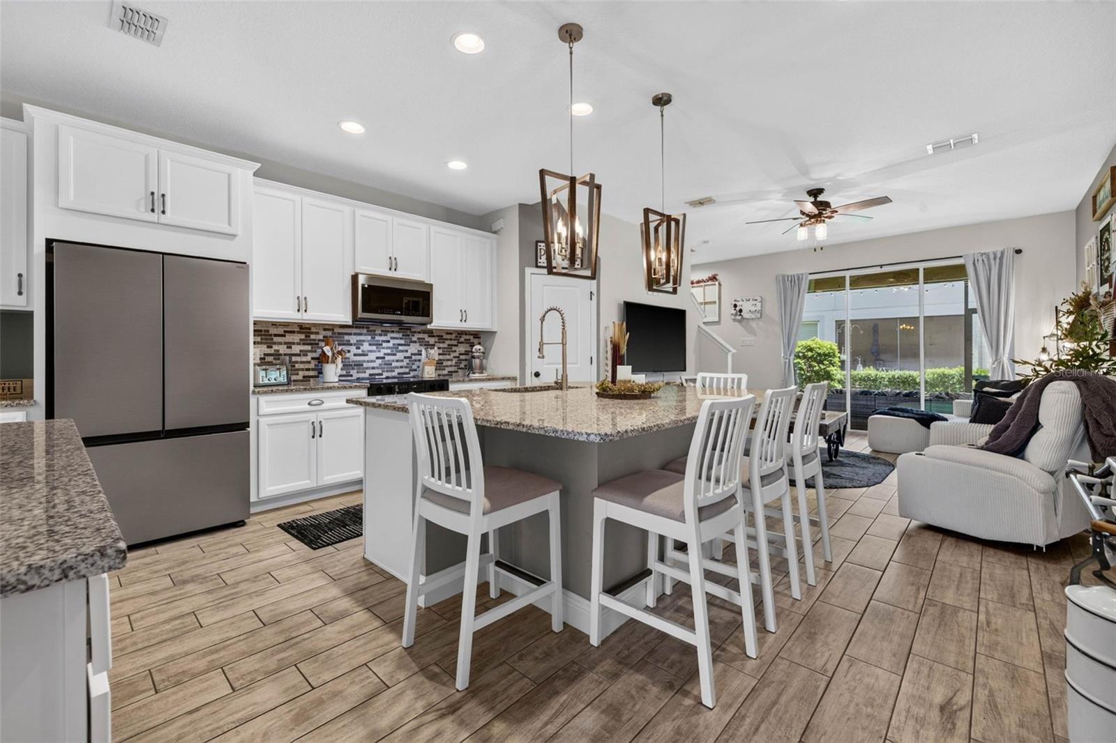 6231 SCARLET DARTER WAY — photo 5