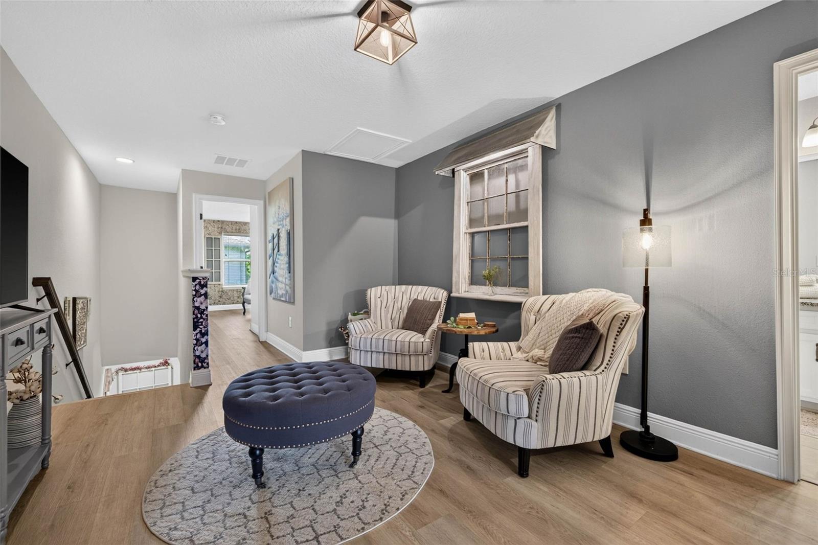 6231 SCARLET DARTER WAY — photo 15