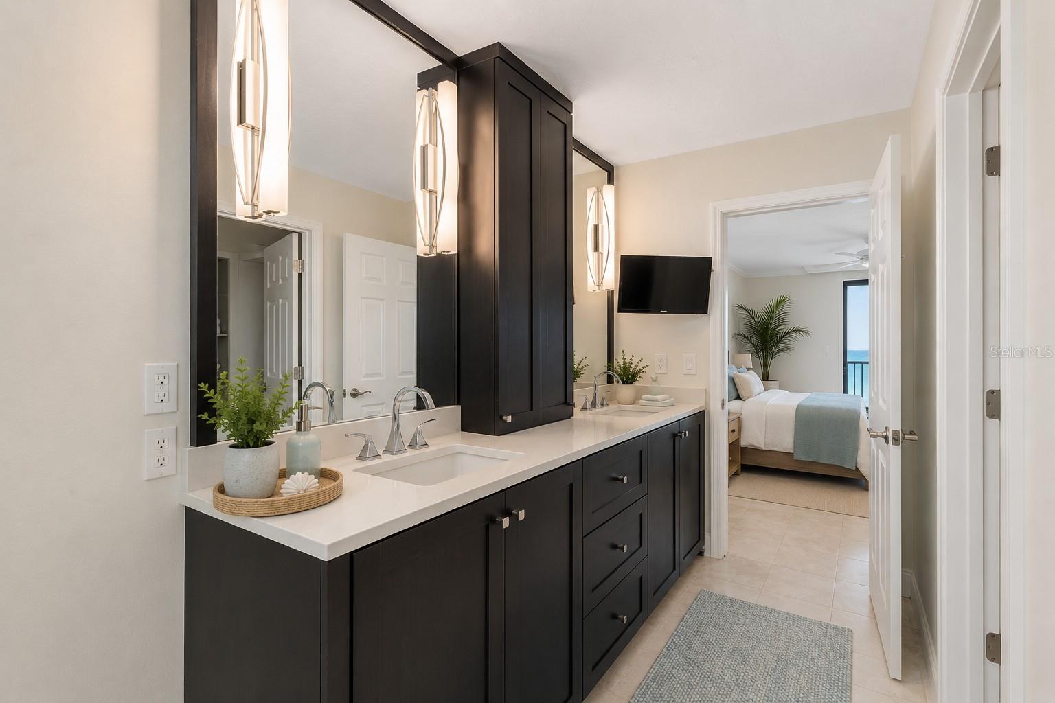 1600 GULF BLVD #414 — photo 36