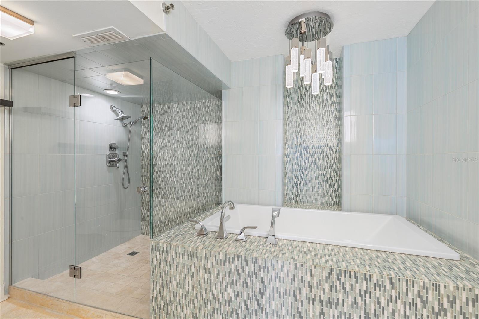 1600 GULF BLVD #414 — photo 38