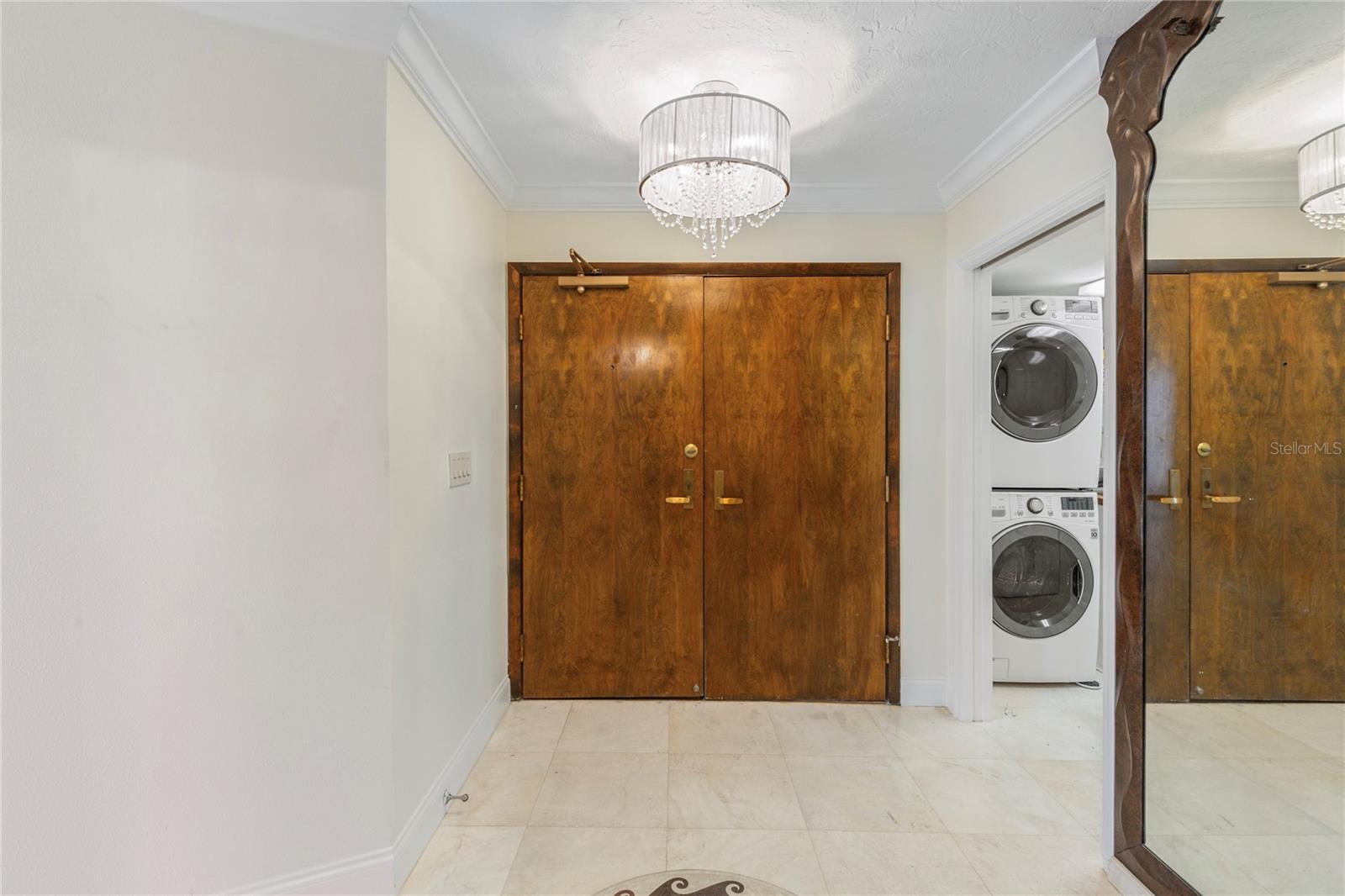 1600 GULF BLVD #414 — photo 41