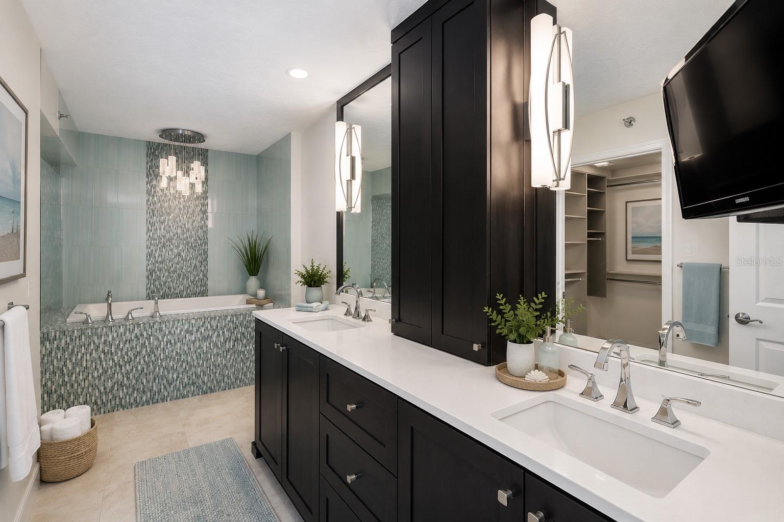 1600 GULF BLVD #414 — photo 34
