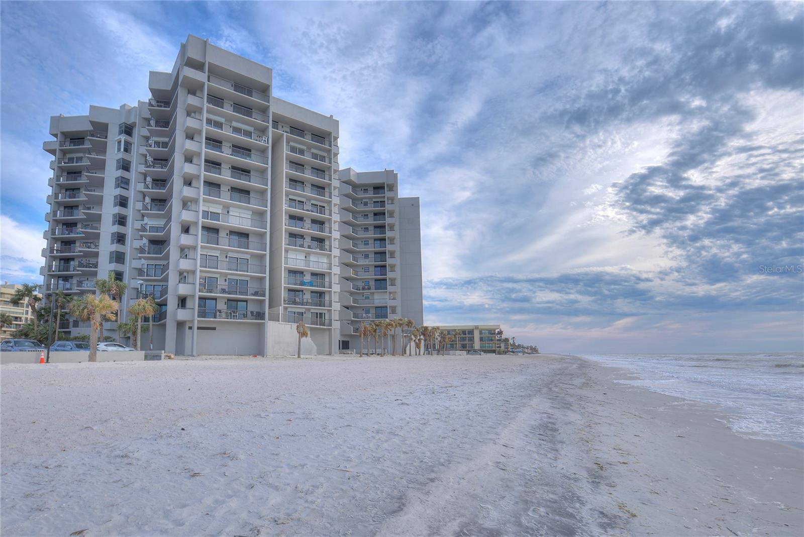 1600 GULF BLVD #414 — photo 73