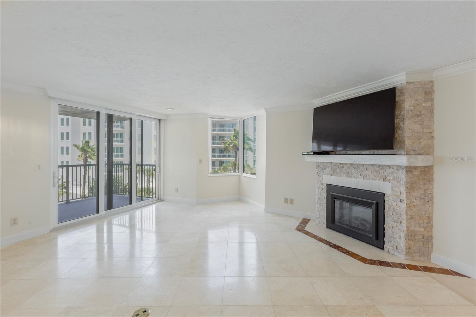 1600 GULF BLVD #414 — photo 9