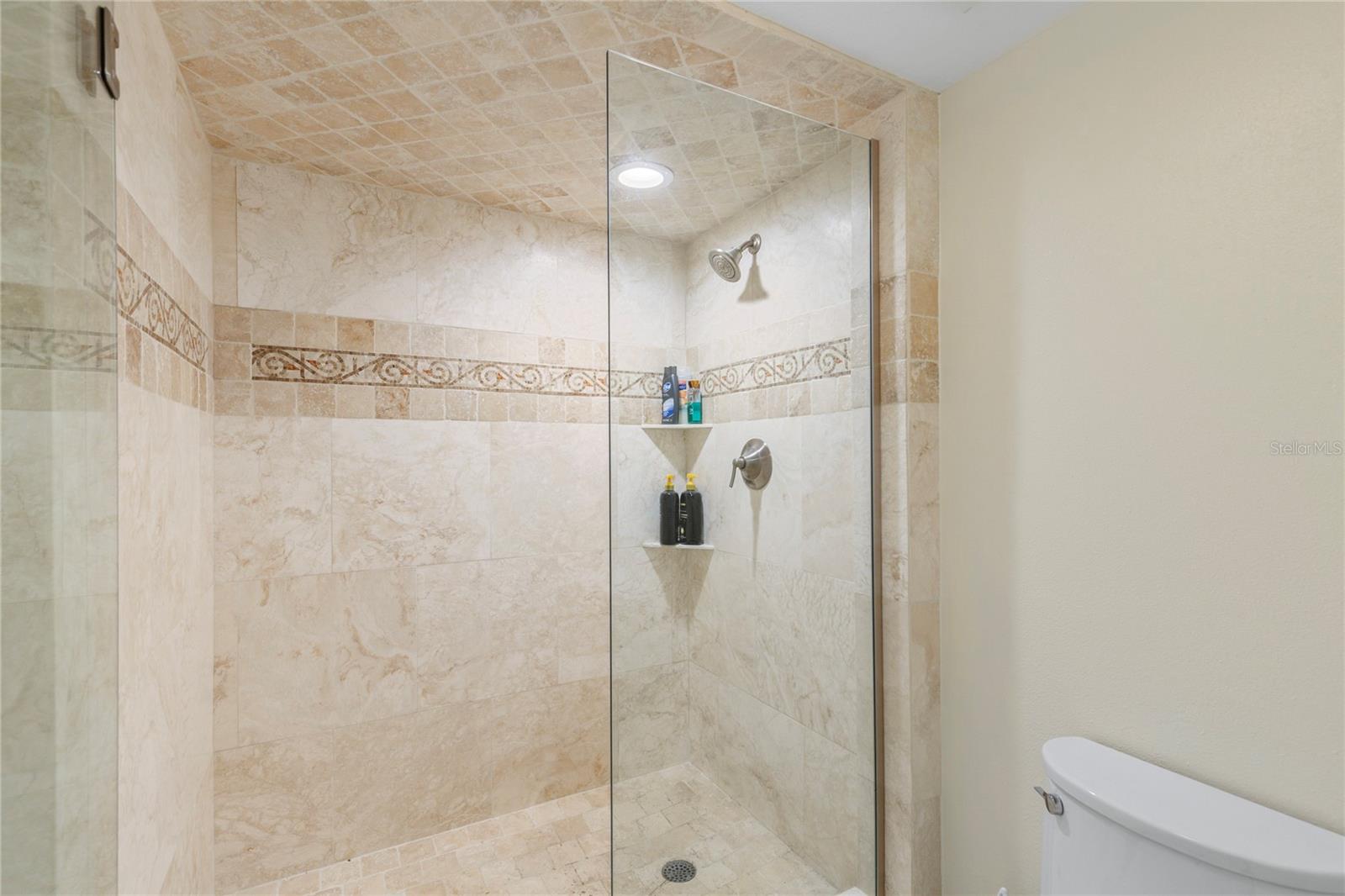 1600 GULF BLVD #414 — photo 54