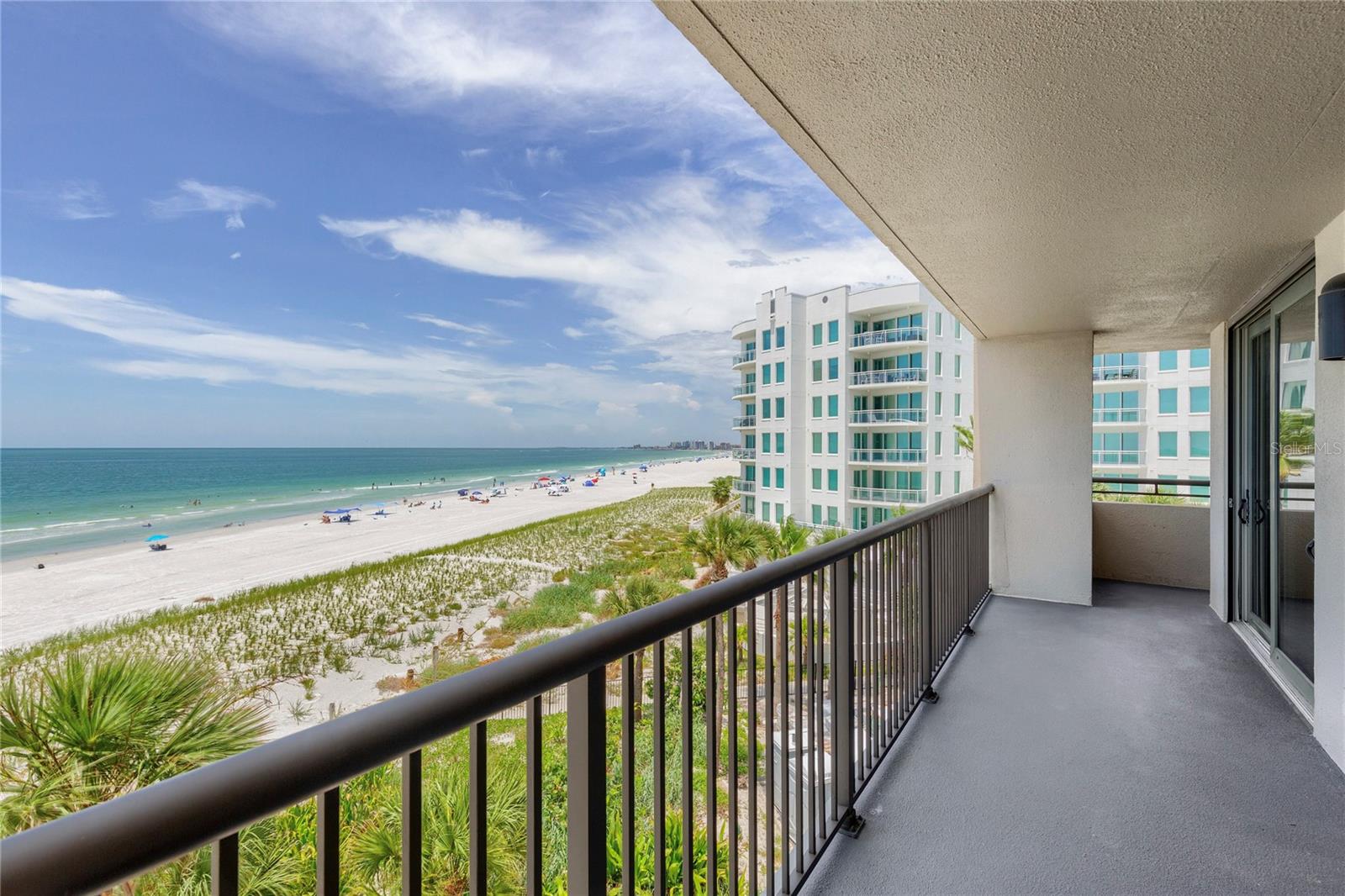 1600 GULF BLVD #414 — photo 5
