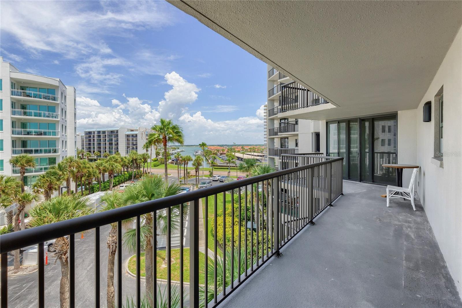 1600 GULF BLVD #414 — photo 19