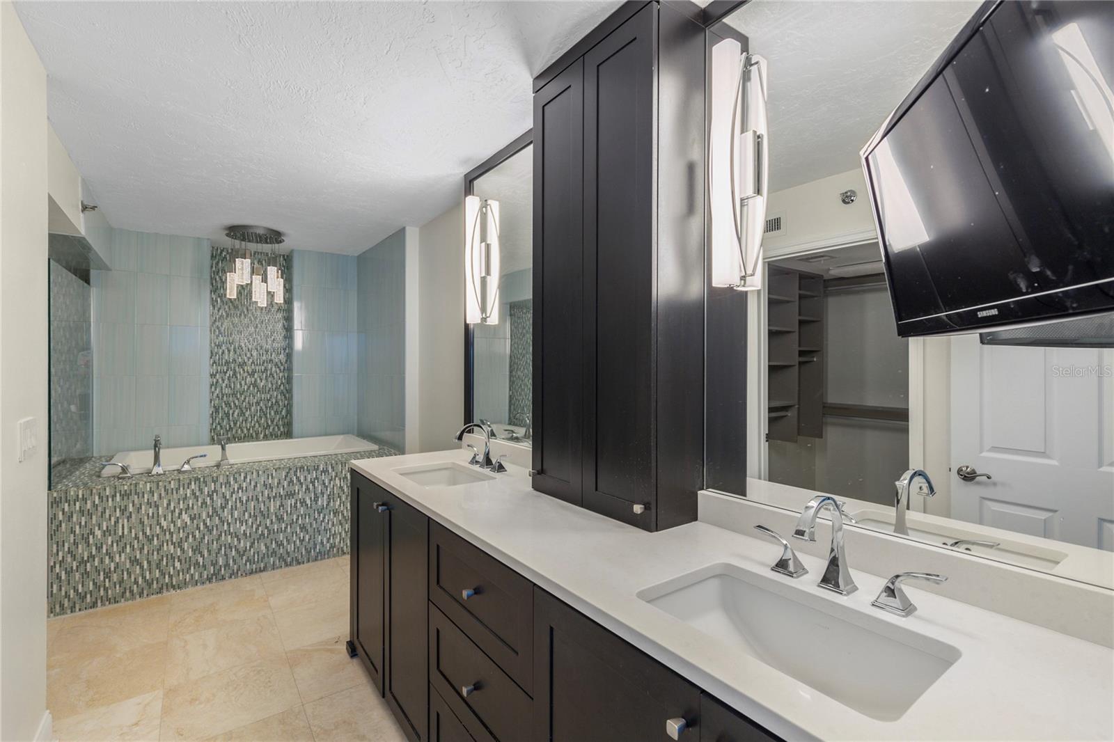 1600 GULF BLVD #414 — photo 35