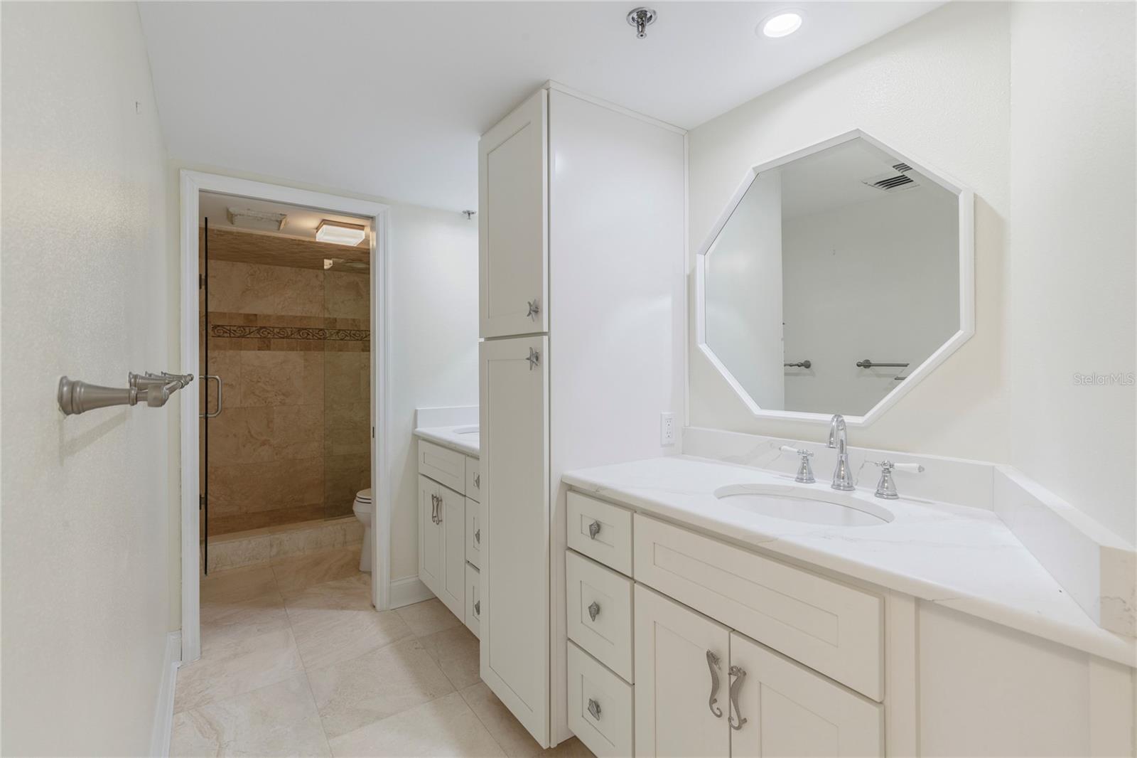1600 GULF BLVD #414 — photo 53