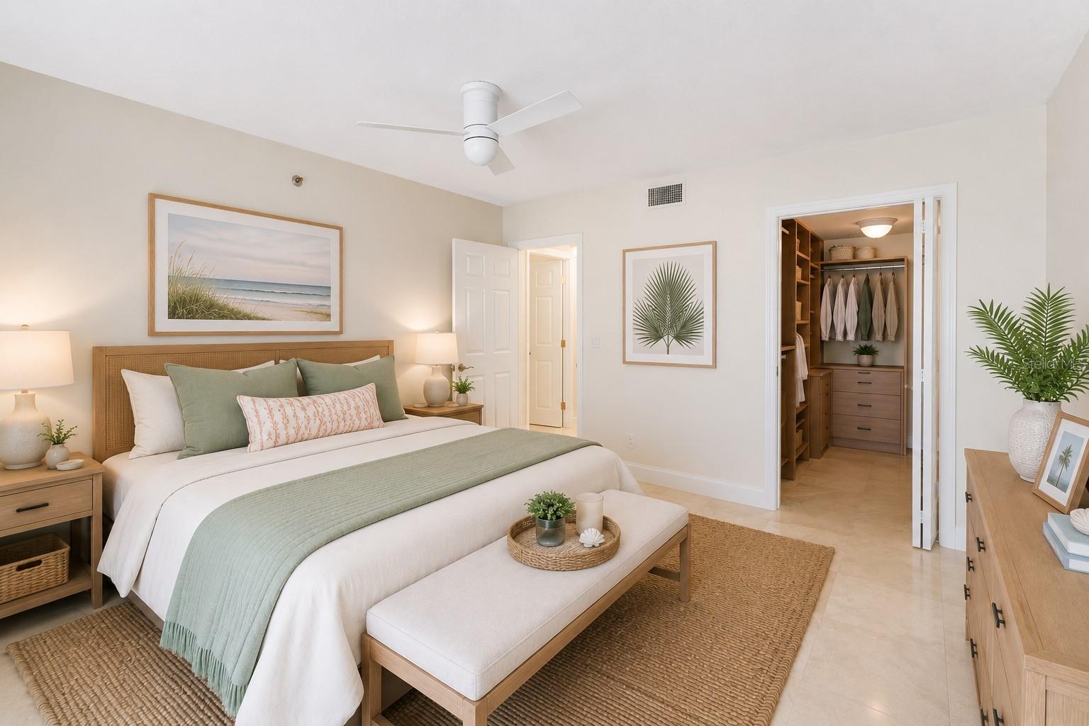 1600 GULF BLVD #414 — photo 49