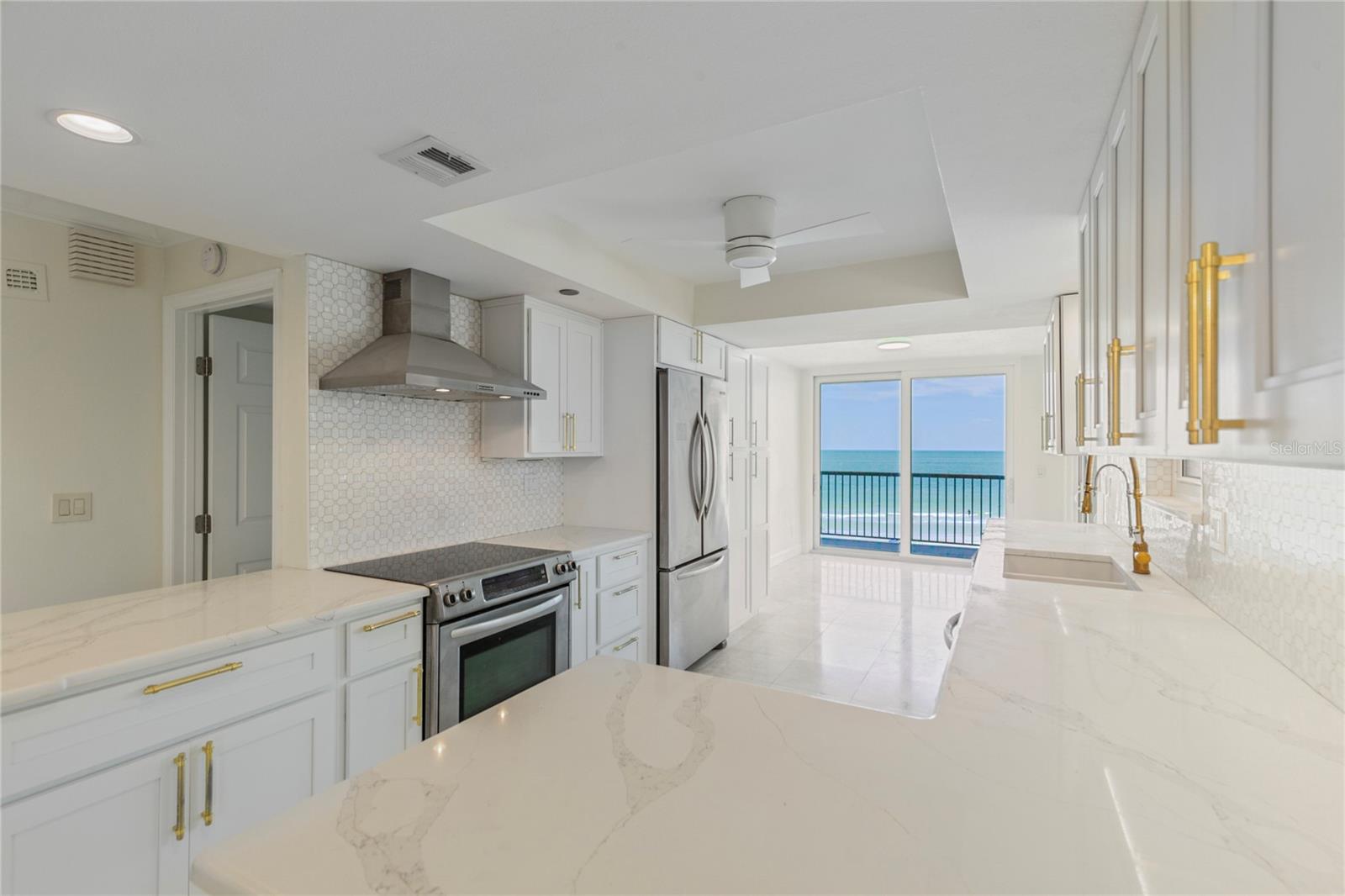 1600 GULF BLVD #414 — photo 13