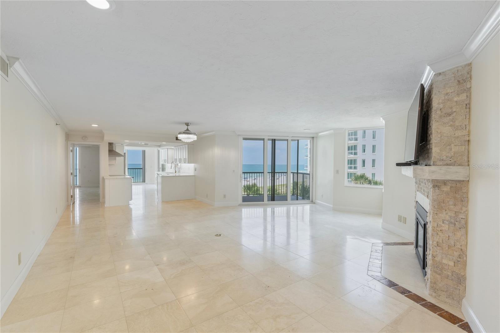 1600 GULF BLVD #414 — photo 6