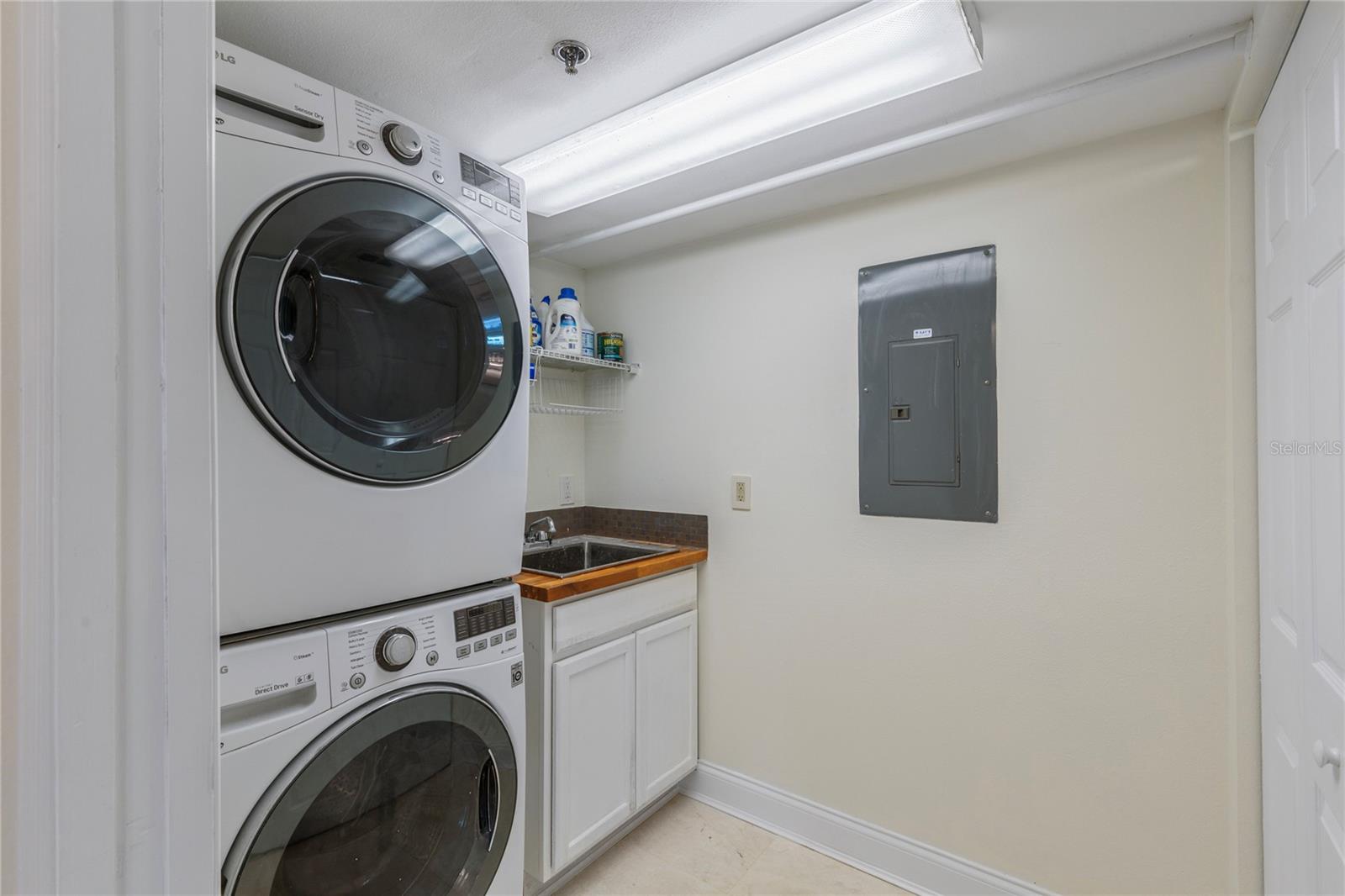 1600 GULF BLVD #414 — photo 44