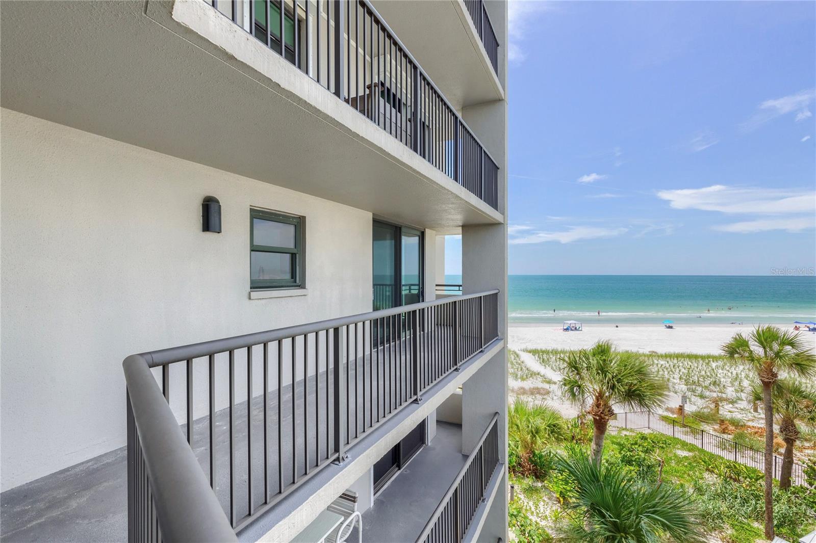 1600 GULF BLVD #414 — photo 20