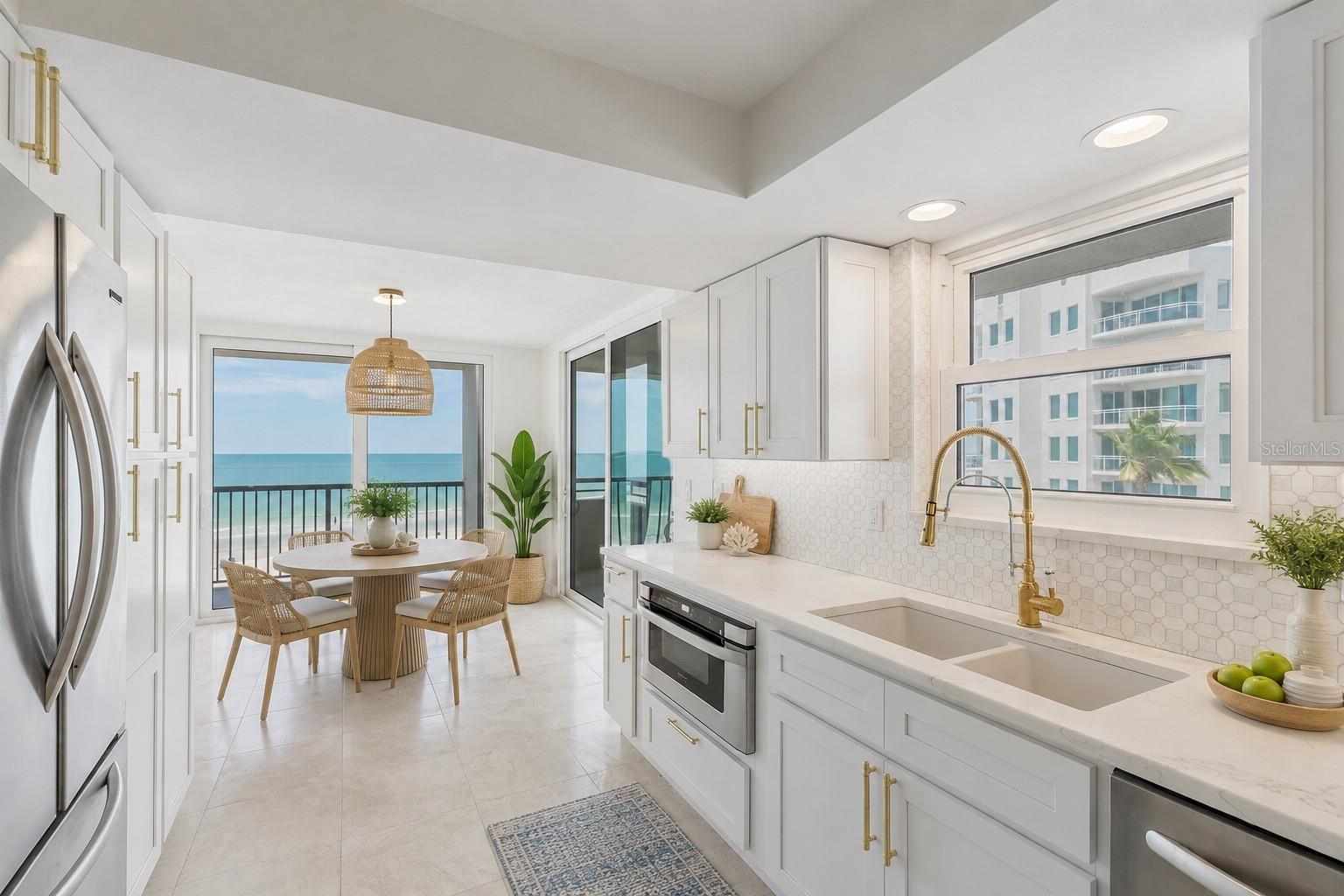 1600 GULF BLVD #414 — photo 14
